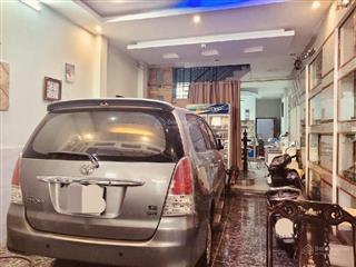 Bán nhà ngay metro q6 dt90m mt14m 6pn ở+kd tốt giá17tỷ tiện di chuyển qua q5+11 pl chuẩn