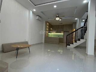 Bán nhà an lạc bình tân btct 3pn dt55m giá 5tỷ950 gần aeon tặng nt hẻm otô