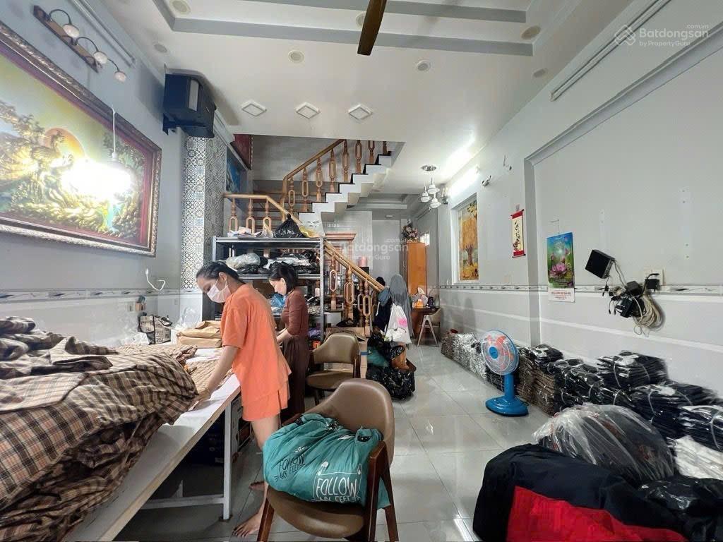 Bán nhà tô hiệu tân phúngang4m dài18m2 mặt tiềnpl chuẩn 9tỷ5đầu tư ở đều tốt