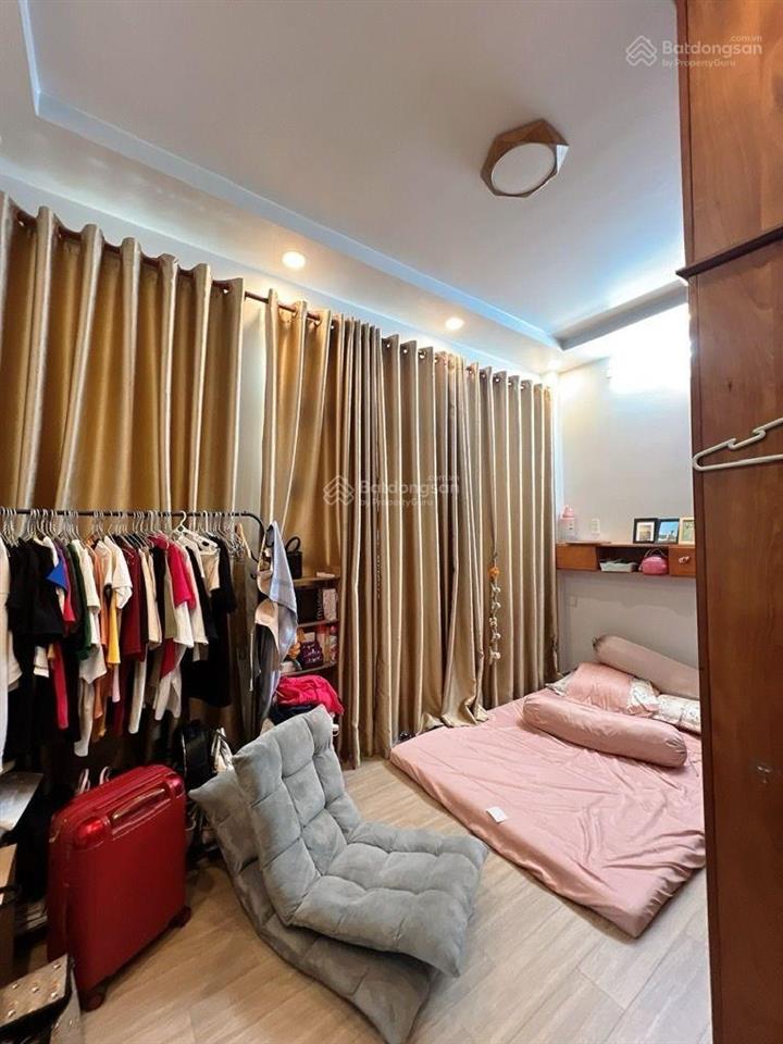 Bán nhà tô hiệu tân phúngang4m dài18m2 mặt tiềnpl chuẩn 9tỷ5đầu tư ở đều tốt