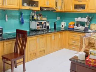 Bán nhà an lạc a bình tân 76.8m đường nội khu xe hơi tránh 3 tầng hoàn công đủ dts 170m giá8tỷ5