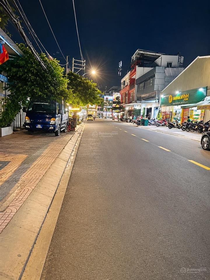 Hậu giang quận6 bán đất tặng nhà 4tầng82m4pngiá 7tỷ8hẻm thôngvài thùng sơn là đẹpở &cho thuê