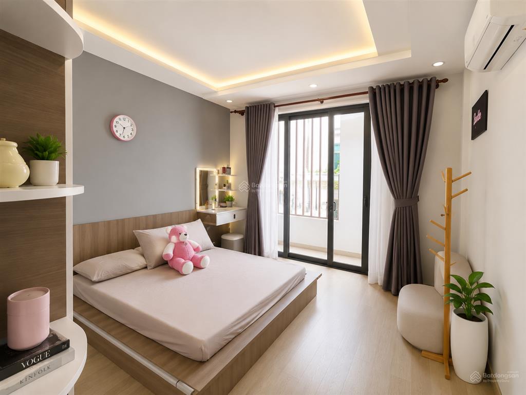 Bán đất tặng nhà quận6 hẻm xe tải 8m dt6x14m pháp lý chuẩn giá 10tỷ5 ở kinh doanh đều tốt