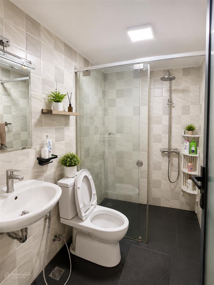 Bán đất tặng nhà quận6 hẻm xe tải 8m dt6x14m pháp lý chuẩn giá 10tỷ5 ở kinh doanh đều tốt