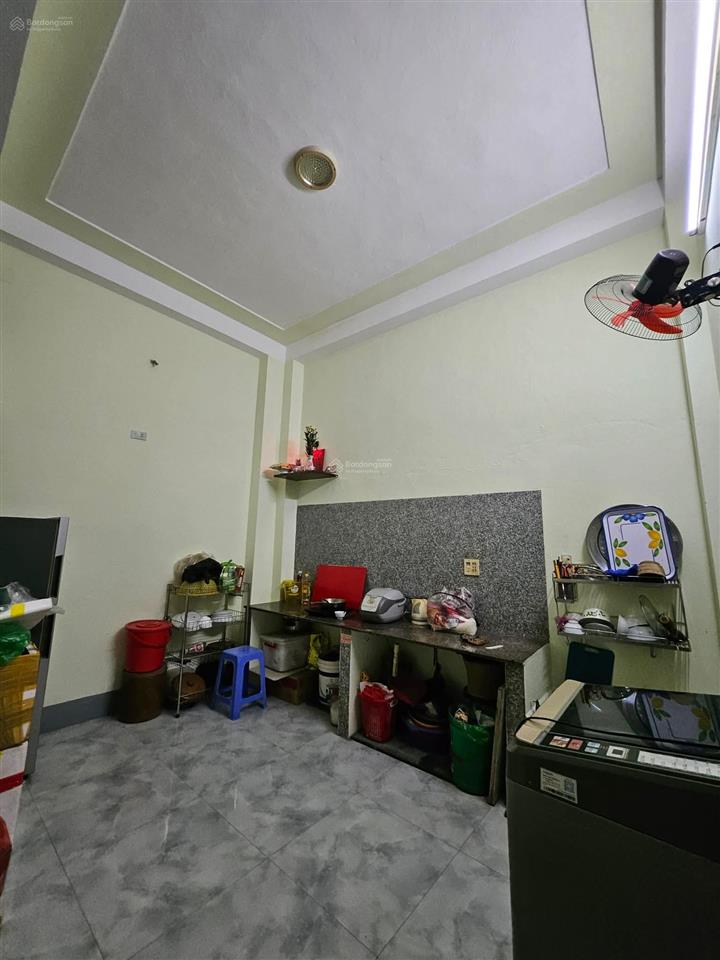 Bán nhà chính chủ hẻm 61 phan bội châu, quy nhơn