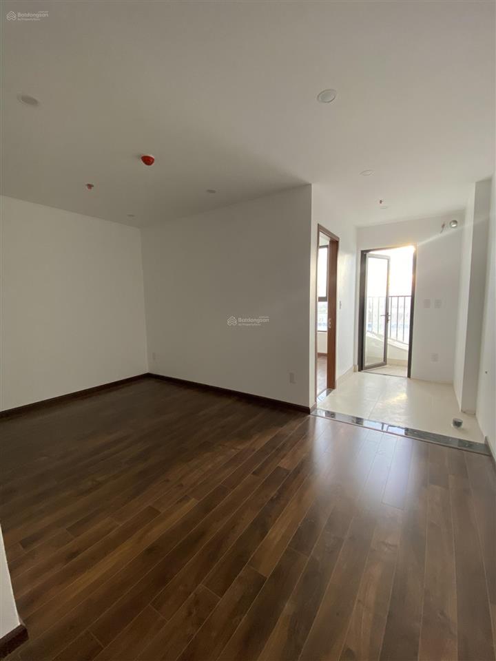 Cho thuê benhill 1pn giá 4,5triệu