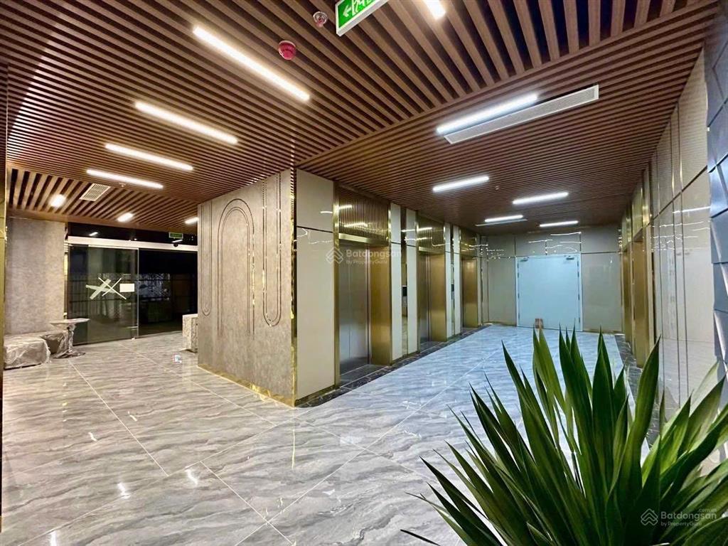 Cho thuê benhill 1pn giá 4,5triệu