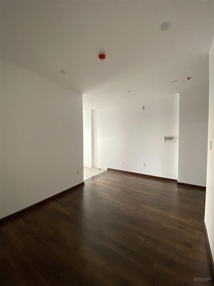 Cho thuê benhill 1pn giá 4,5triệu