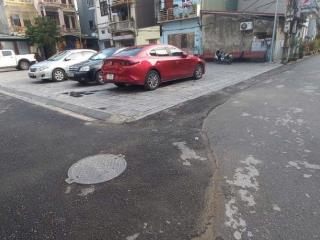 🔥 TT ĐÔNG ANH _ 65M² _ NGÕ Ô TÔ _ 100M RA ĐƯỜNG LÂM TIÊN – QL3 _ GẦN BV BẮC THĂNG LONG