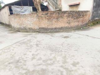 🔥 HÀNG F0 GIÁ ĐẦU TƯ PHÚ CƯỜNG – NỘI BÀI  Ô TÔ 16 CHỖ VÀO ĐẤT DT 82M CHỈ 3 TỶ