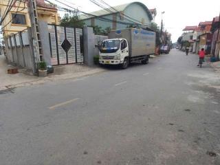 duong-thongo-to-tranhview-bia-lang50m-ra-truc-kinh-doanh500m-ra-ql3chi-hon-3x-ty-bds30357350