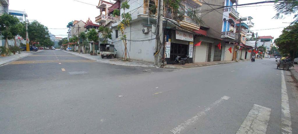 _ NGUYÊN KHÊ_PHÚC THỊNH_MẶT KINH DOANH_Ô TÔ TRÁNH_76M_GẦN CHỢ LẮP GHÉP_LÊ HỮU TỰU_QL3 