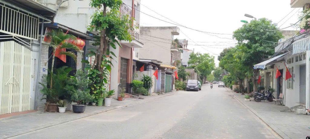 _ TRUNG TÂM ĐÔNG ANH_SẴN NHÀ MẶT PHỐ_KINH DOANH NGÀY ĐÊM_CONTAINER TRÁNH_VỈA HÈ_CẠNH HAPPY LAND_300M RA QL3_CHỈ HƠN 5 ty