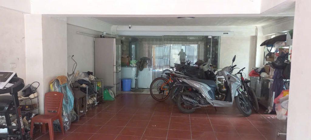 🔥 BÁN NHÀ TRUNG TÂM NGUYÊN KHÊ_PHÚC THỊNH_THÔNG Ô TÔ_DT 96M_MT 6M_CHỈ HƠN 8 TỶ 