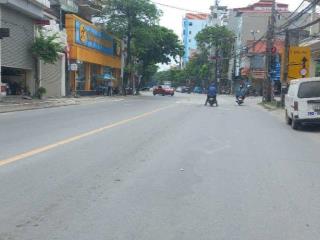 _ VÂN NỘI_PHÚC THỊNH_Ô TÔ 7 CHỖ VÀO ĐẤT_200M RA TRỤC KINH DOANH_Ô TÔ TRÁNH_300M RA CHỢ VÂN TRÌ_QL23B_CHỈ HƠN 3,X TỶ _