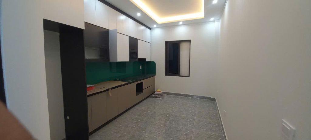 _ CHỈ VỚI 4,X TỶ_ĐÃ SỞ HỮU NHÀ 4 TẦNG MỚI TINH_SẴN VỀ Ở_TIÊN DƯƠNG_PHÚC THỊNH_100M RA TRƯỜNG QUỐC TẾ ARCHIMEDES_QL23B _ 