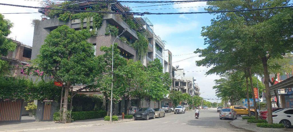 _ CHỈ VỚI 4,X TỶ_ĐÃ SỞ HỮU NHÀ 4 TẦNG MỚI TINH_SẴN VỀ Ở_TIÊN DƯƠNG_PHÚC THỊNH_100M RA TRƯỜNG QUỐC TẾ ARCHIMEDES_QL23B _ 