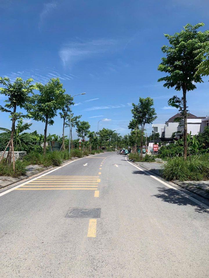 _ NGUYÊN KHÊ_PHÚC THỊNH_ĐƯỜNG THÔNG Ô TÔ_10M RA ĐƯỜNG 17M Ô TÔ TRÁNH_150M RA QL3_CHỈ LOANH QUANH 6 TỶ _
