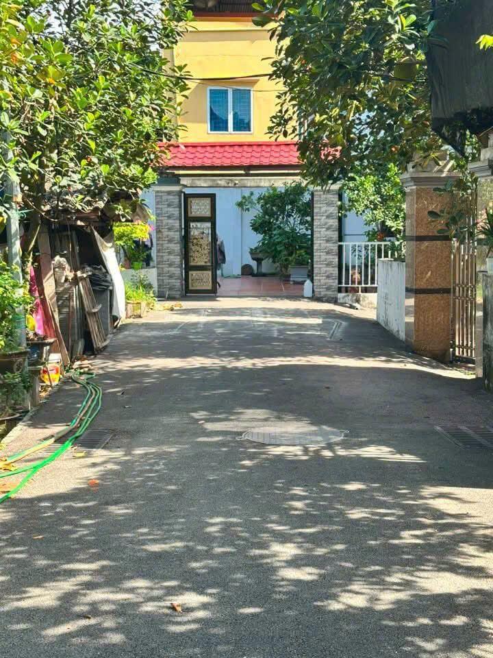 _ CHỈ HƠN 2,X TỶ_ĐÃ SỞ HỮU LÔ ĐẤT TẠI ĐÔNG ANH_Ô TÔ VÀO ĐẤT_HÀNG XÓM VIN CỔ LOA_CẦU TỨ LIÊN 