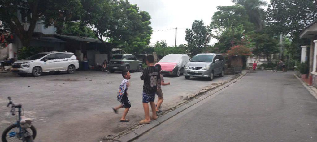 _ NHANH TAY THÌ CÒN_TRUNG TÂM THỊ TRẤN ĐÔNG ANH_Ô TÔ VÀO ĐẤT_MT 5M_50M RA ĐƯỜNG UY NỖ_CHỈ LOANH QUANH 3 TỶ _