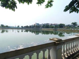 _ NHANH TAY KẺO LỠ_HƠN 40TR/M²_NHÀ 3T_TIÊN DƯƠNG_PHÚC THỊNH_Ô TÔ ĐỖ CỬA_50M RA BÌA LÀNG_300M RA VÀNH ĐAI 3_QL3 MỞ RỘNG _
