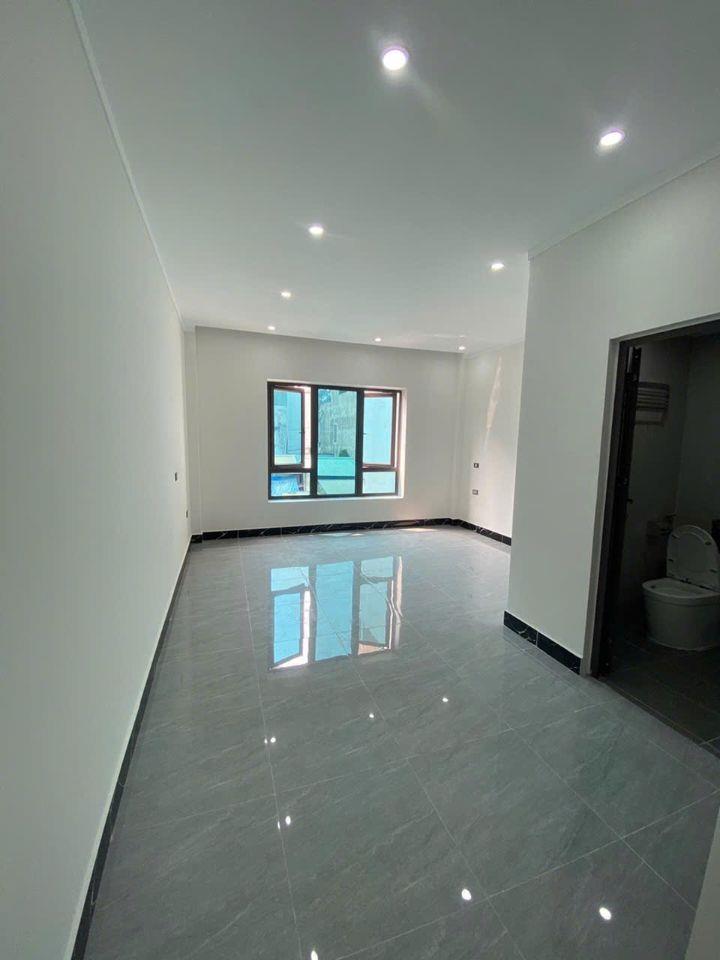 _ HÀNG ĐẸP KHÓ GẶP_CHỈ HƠN 4 TỶ_NHÀ 5T MỚI TINH_SẴN Ở_TRUNG TÂM TT ĐÔNG ANH_MT 4,5M_HÀNG XÓM HAPPY LAND_200M RA QL3 _ 