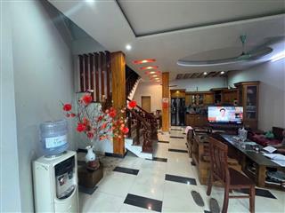  _ CƠ HỘI KHÓ GẶP_VÂN NỘI_PHÚC THỊNH_SẴN NHÀ 3T_ĐƯỜNG THÔNG Ô TÔ_DT 62M²_MT 5,5M_200M RA QL23B_ 