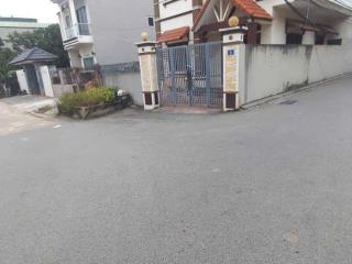  _ GIẢM SẬP SÀN_CHỈ 1,X TỶ_NGUYÊN KHÊ_PHÚC THỊNH_DT 60M²_ĐƯỜNG THÔNG Ô TÔ_200M RA QL3 _ 