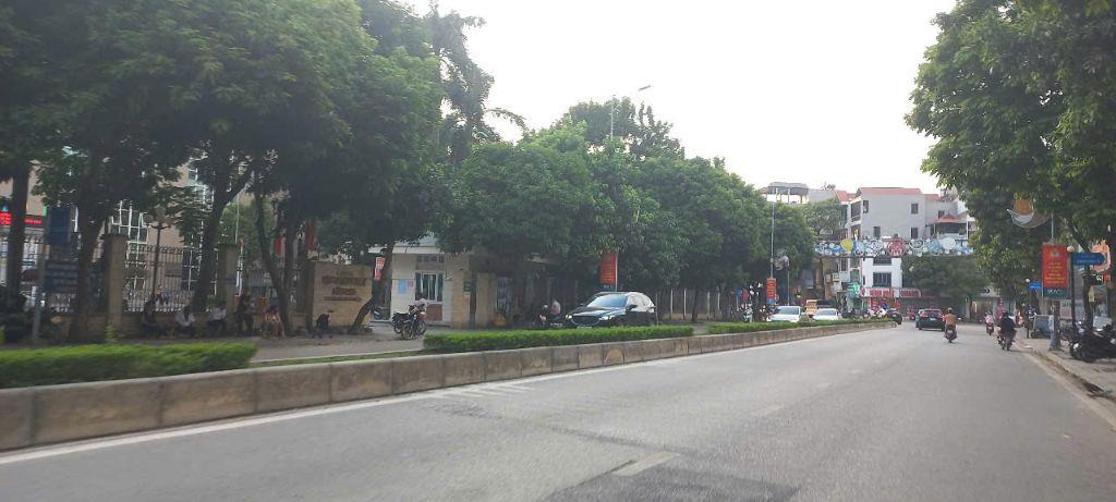 🔥 _ TRUNG TÂM ĐÔNG ANH_DT 72M²_FULL THỔ CƯ_250M RA CAO LỖ_500M RA BỆNH VIỆN ĐA KHOA ĐÔNG ANH_CHỈ 3,X TỶ _ 