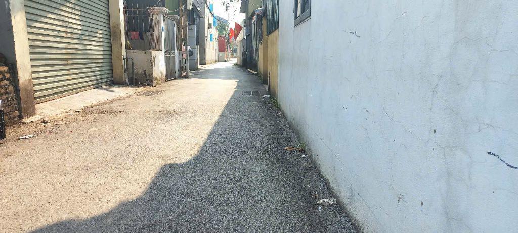  _ TIÊN DƯƠNG – PHÚC THỊNH_Ô TÔ ĐỖ CỬA_150M RA LÊ ĐÌNH THIỆP_500M RA QL3_MÀ CHỈ 3,X TỶ 