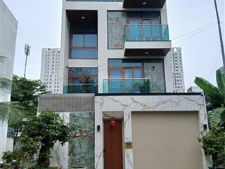 Kẹt tiền, bán gấp lô 7x17m, đường thông đẹp, giá đầu tư sinh lời chỉ 67 tr/m2.  0949,133,688