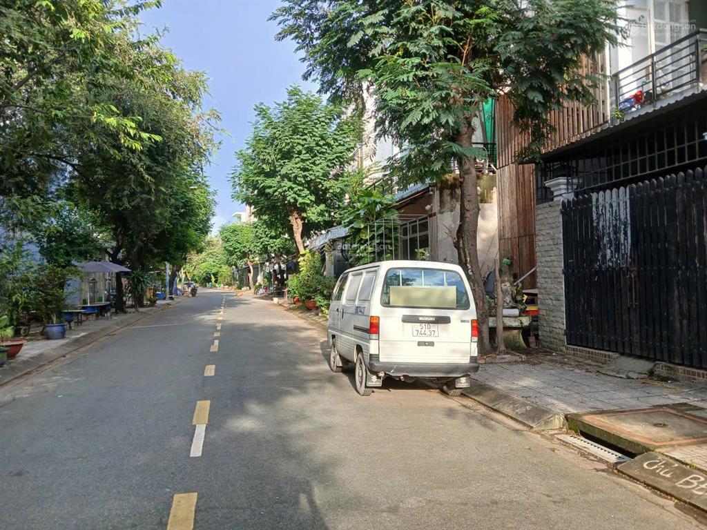 Kẹt tiền, bán rẻ lô 7x17m, đường thông đẹp, giá đầu tư sinh lời chỉ 67 tr/m2.  0949,133,688