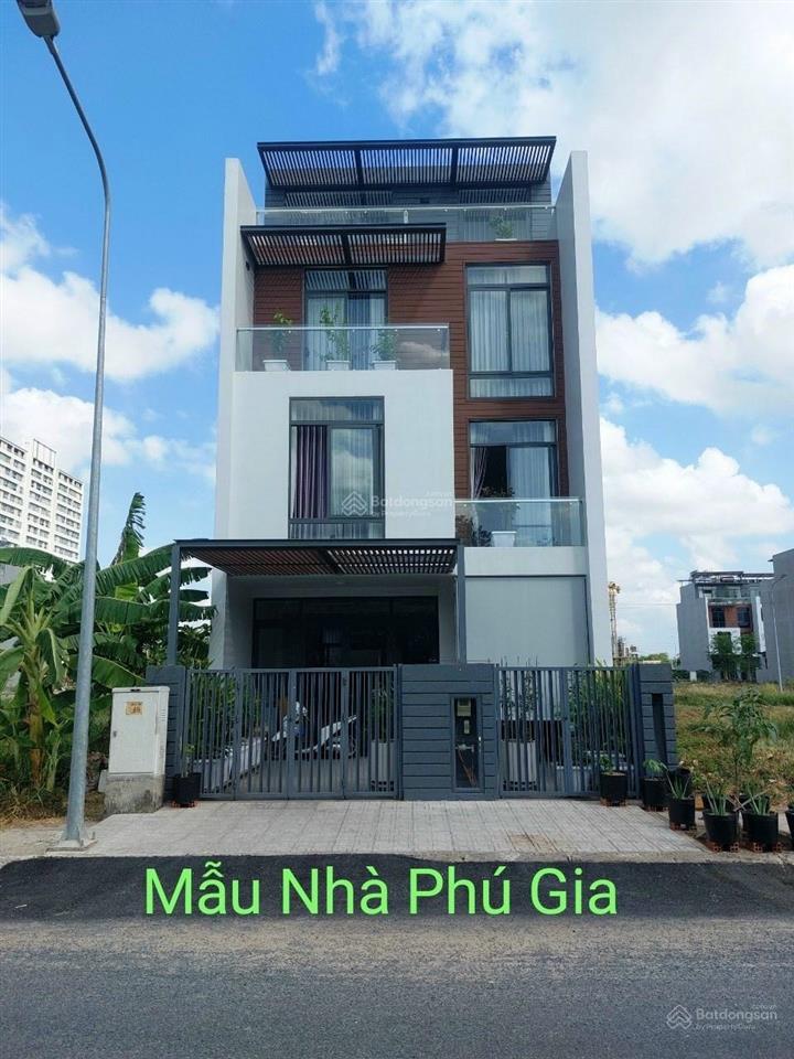 Kẹt tiền, bán rẻ lô 7x17m, đường thông đẹp, giá đầu tư sinh lời chỉ 67 tr/m2.  0949,133,688