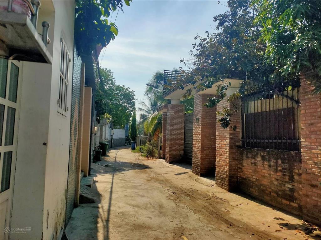 Bán 1000m2 đất thổ cư vuông nở hậu, tiện xây văn phòng cty hoặc chdv hoặc biệt thự sân vườn
