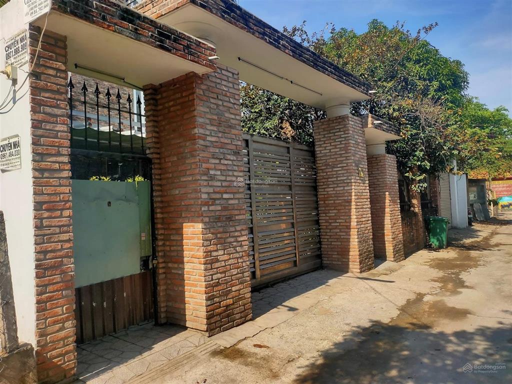Bán 1000m2 đất thổ cư vuông nở hậu, tiện xây văn phòng cty hoặc chdv hoặc biệt thự sân vườn