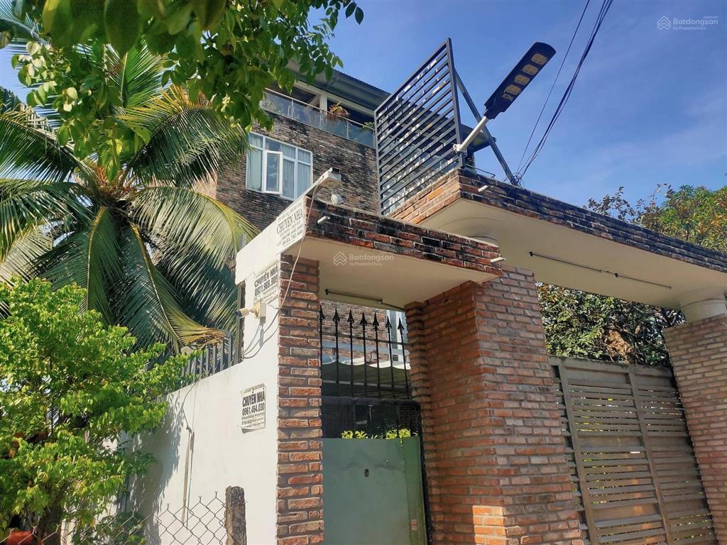 Bán 1000m2 đất thổ cư vuông nở hậu, tiện xây văn phòng cty hoặc chdv hoặc biệt thự sân vườn