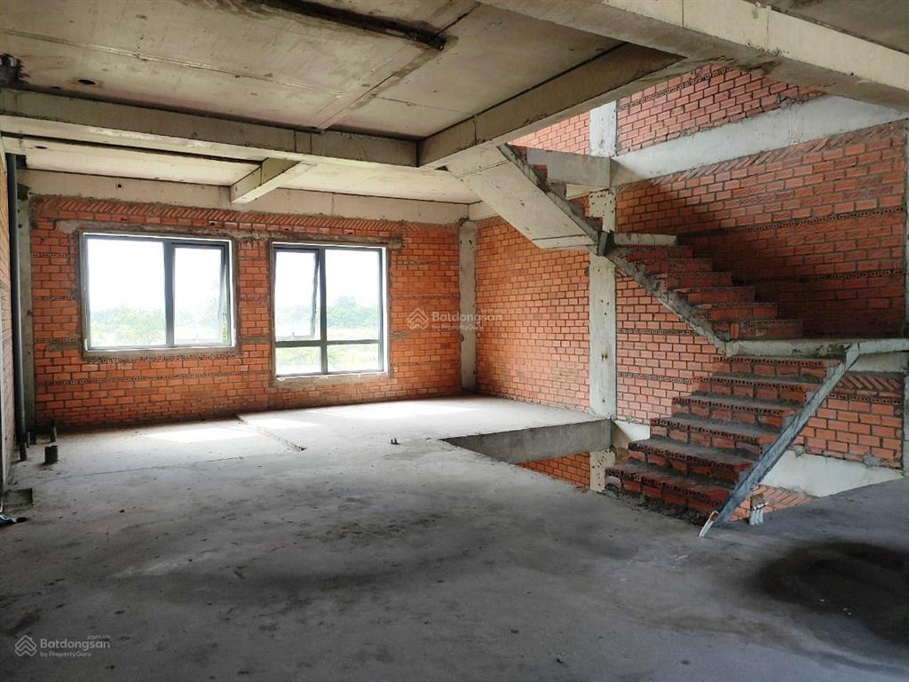 (18 tỷ) siêu rẻ lavila đông sg 5 tầng, mặt đường 22m, đối diện cụm căn hộ citi alto.  0949 133 ***