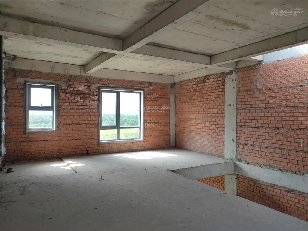 (18 tỷ) siêu rẻ lavila đông sg 5 tầng, mặt đường 22m, đối diện cụm căn hộ citi alto.  0949 133 ***