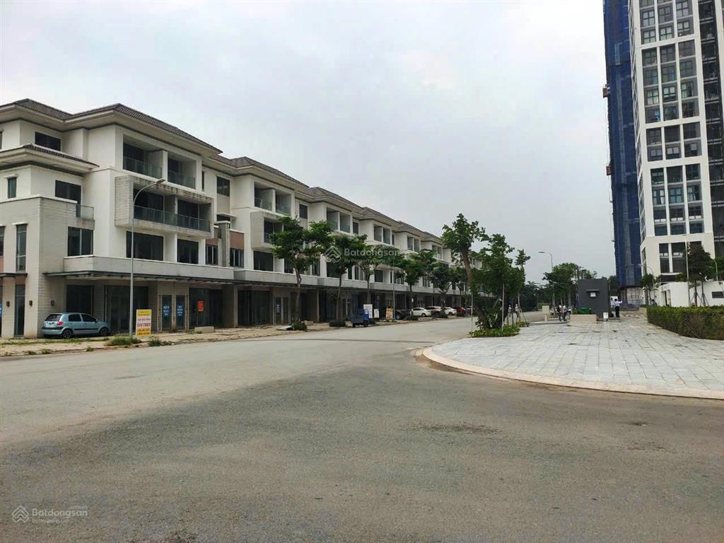 (18 tỷ) siêu rẻ lavila đông sg 5 tầng, mặt đường 22m, đối diện cụm căn hộ citi alto.  0949 133 ***