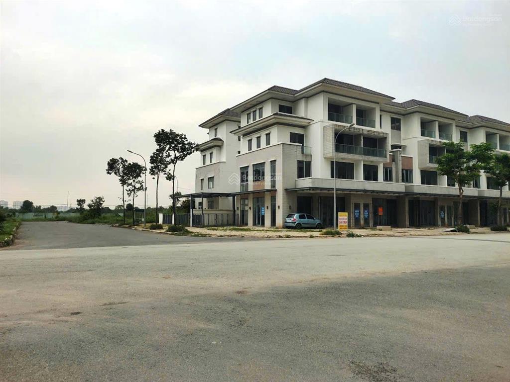 (18 tỷ) siêu rẻ lavila đông sg 5 tầng, mặt đường 22m, đối diện cụm căn hộ citi alto.  0949 133 ***