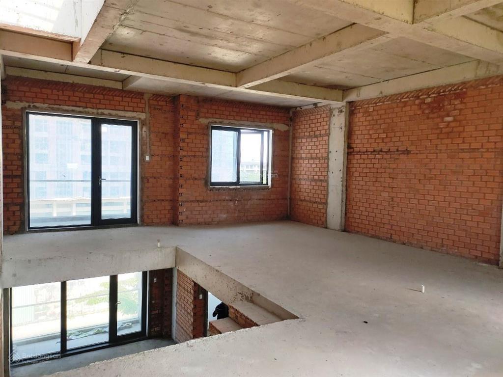 (18 tỷ) siêu rẻ lavila đông sg 5 tầng, mặt đường 22m, đối diện cụm căn hộ citi alto.  0949 133 ***