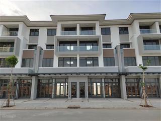 Siêu rẻ lavila đông sài gòn 5 tầng, mặt đường 22m, đối diện cụm căn hộ citi alto.  0949 133 ***