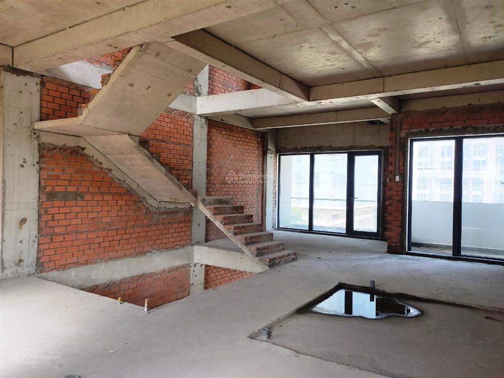 (18 tỷ) siêu rẻ lavila đông sg 5 tầng, mặt đường 22m, đối diện cụm căn hộ citi alto.  0949 133 ***