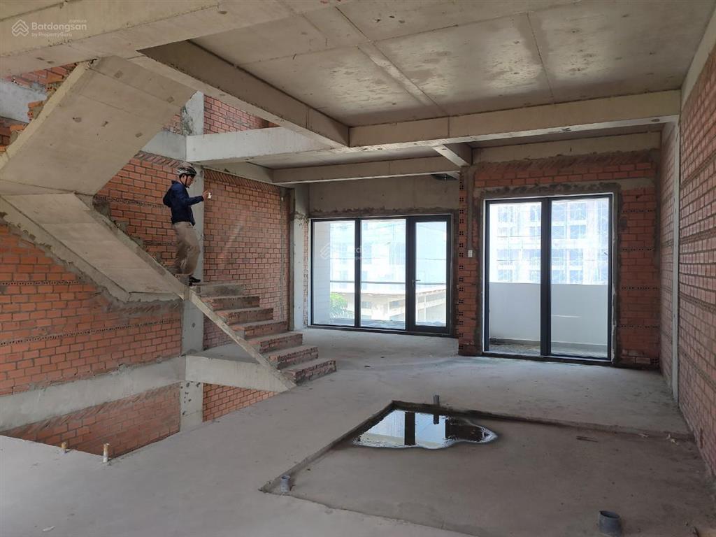 (18 tỷ) siêu rẻ lavila đông sg 5 tầng, mặt đường 22m, đối diện cụm căn hộ citi alto.  0949 133 ***