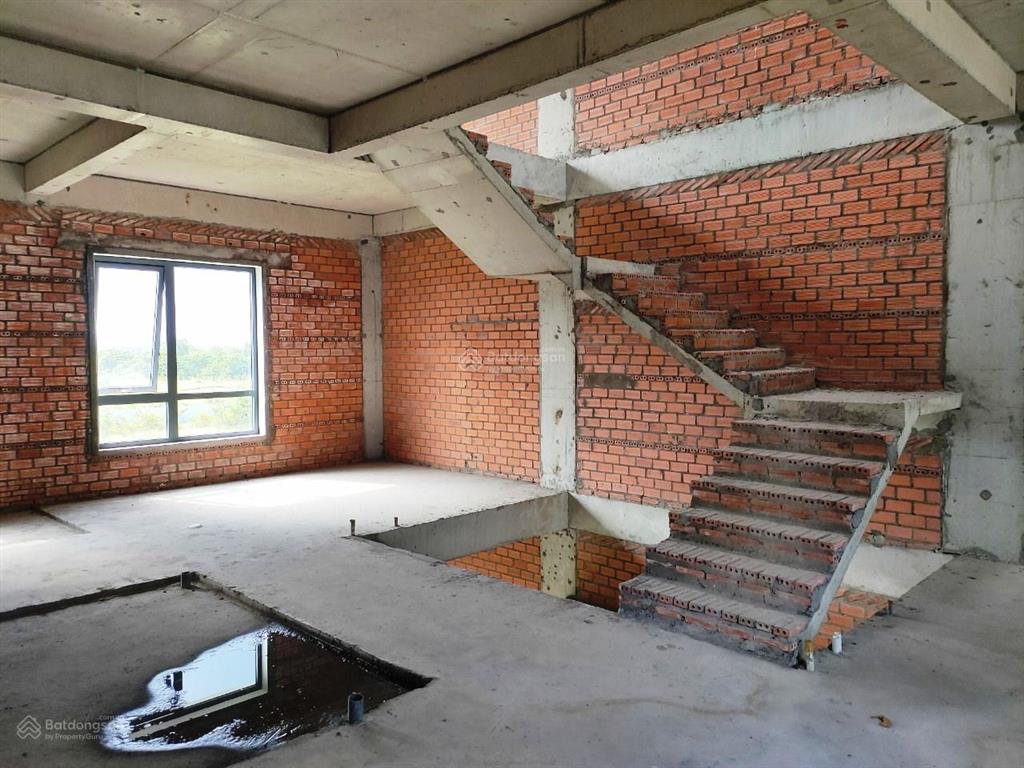 (18 tỷ) siêu rẻ lavila đông sg 5 tầng, mặt đường 22m, đối diện cụm căn hộ citi alto.  0949 133 ***