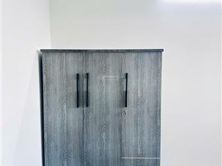 Cg cho thuê căn hộ nam long 2 mới tinh, full nội thất chỉ 5 triệu/tháng