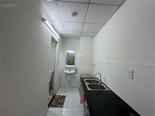 Bán căn hộ sổ riêng full nội thất kdc hồng phát (nam long 1) cần thơ