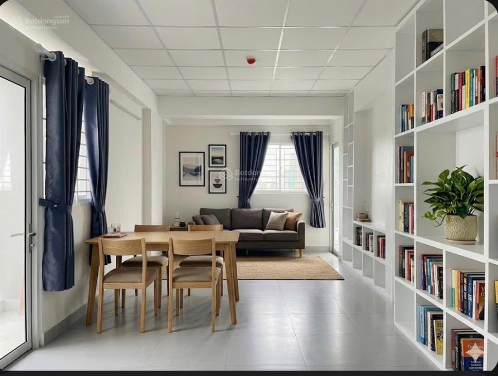 Cho thuê căn hộ nam long 21 pn căn góc đủ nội thất mới vào ở ngay