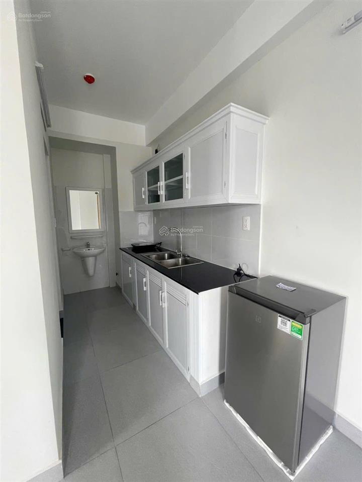 Cho thuê căn hộ nam long 21 pn căn góc đủ nội thất mới vào ở ngay