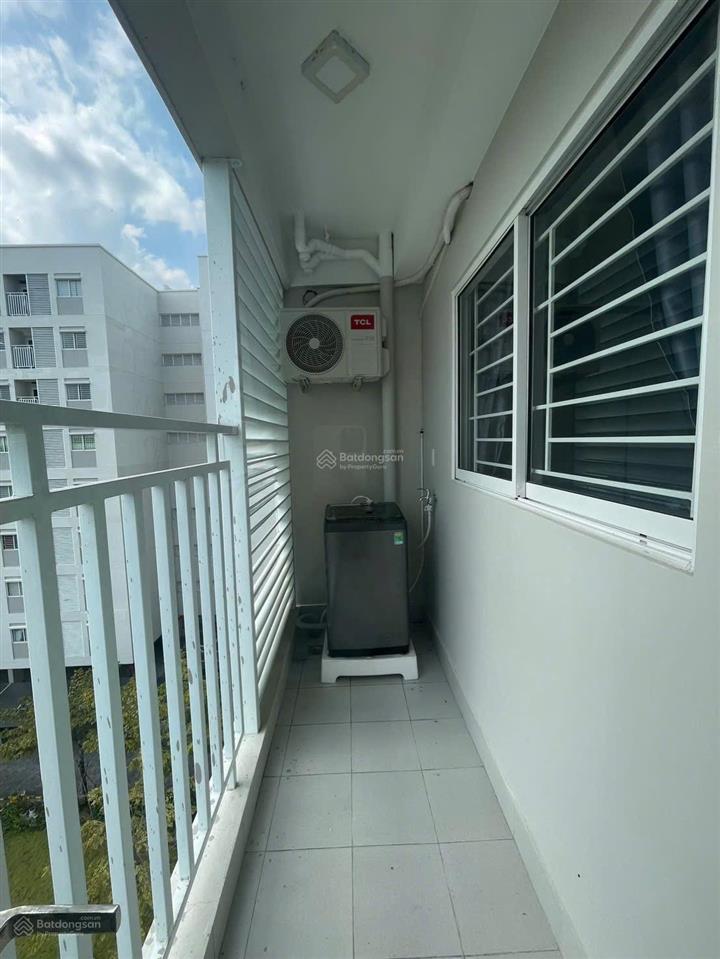 Cho thuê căn hộ nam long 21 pn căn góc đủ nội thất mới vào ở ngay